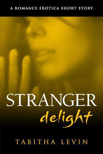 Stranger Delight