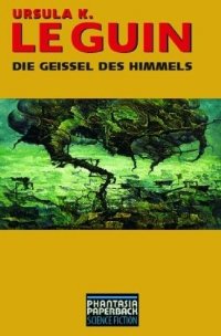 Die Geißel des Himmels