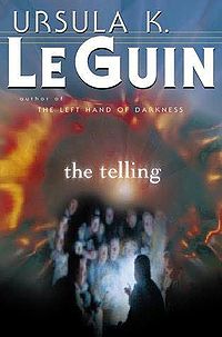 The Telling