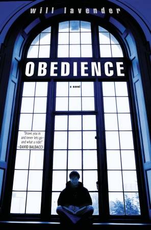 Obedience