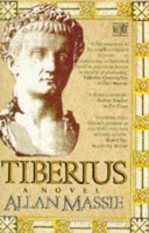 Tiberius