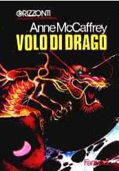 Volo di drago