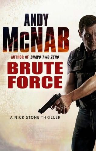 Brute force