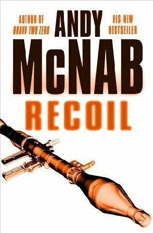 Recoil