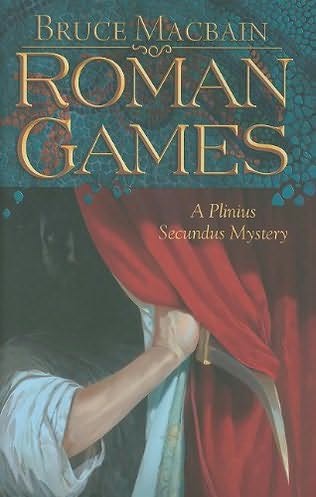 Roman Games