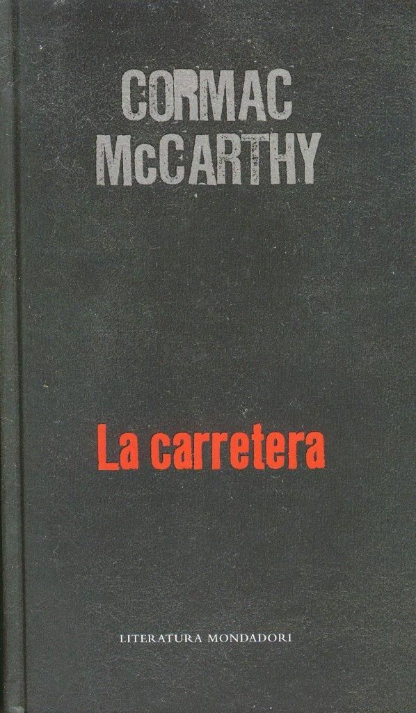 La Carretera