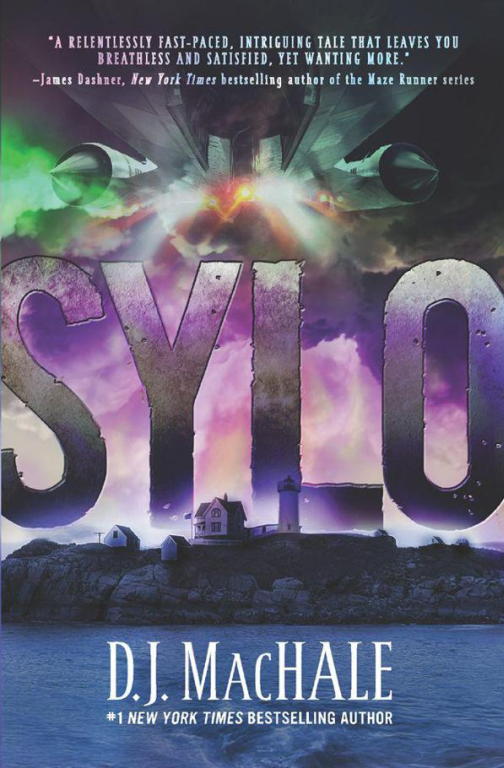 SYLO