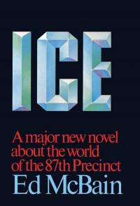 Ice