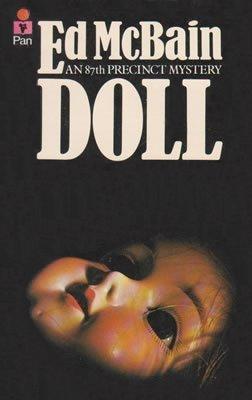 Doll