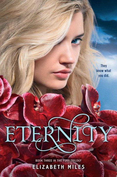 Eternity