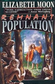 Remnant Population