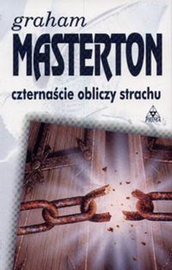 Czternaście Obliczy Strachu