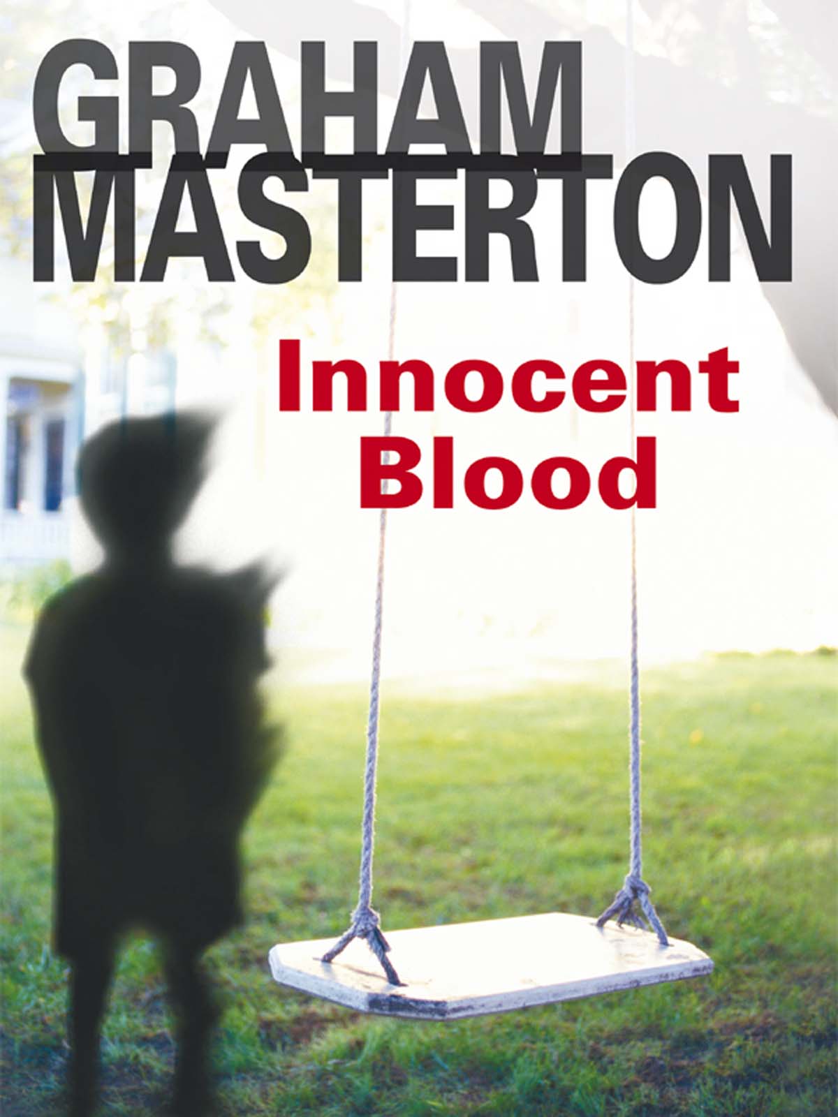 Innocent Blood