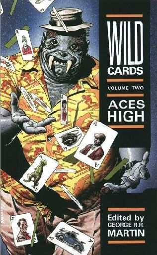 Aces High