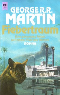 Fiebertraum