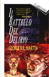 Il battello del delirio