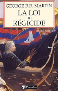 La Loi du régicide