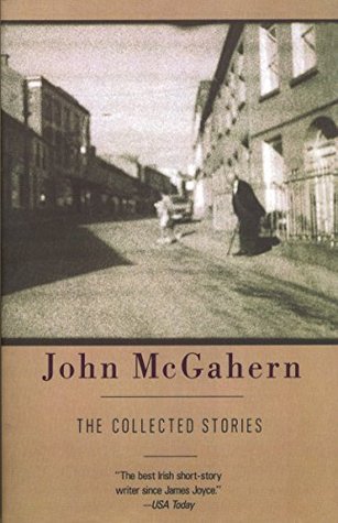 The Collected Stories