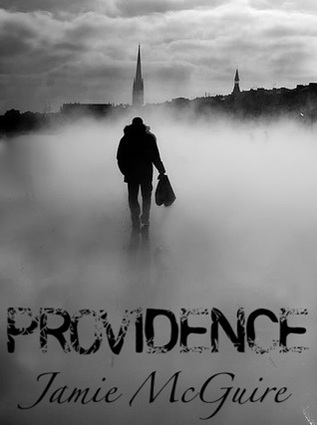 Providence