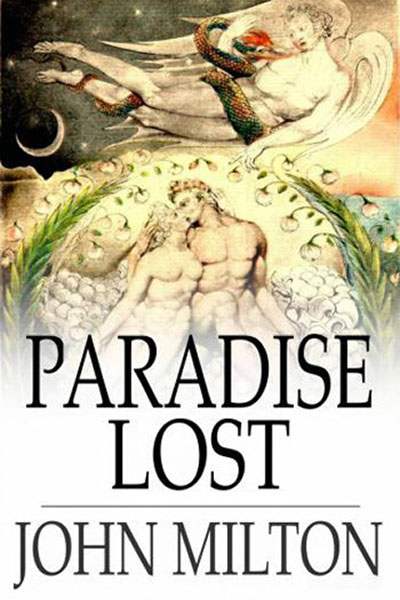 Paradise Lost