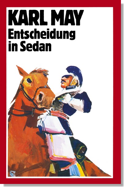 Entscheidung in Sedan