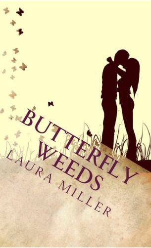 Butterfly Weeds