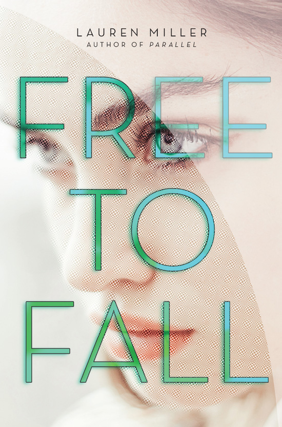 Free to Fall