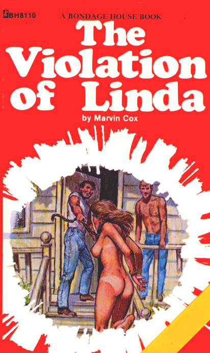 The violation of Linda