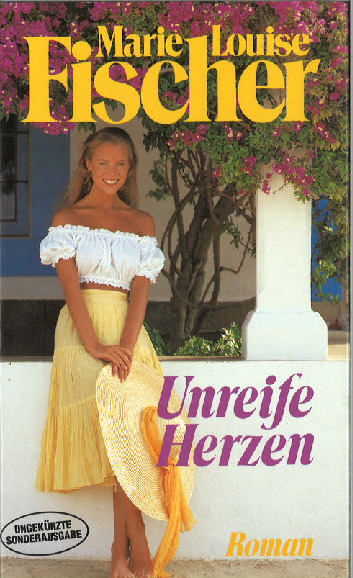 Unreife Herzen