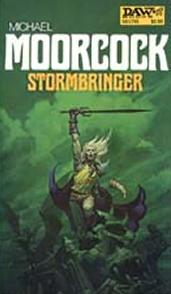 Stormbringer