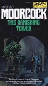 The Vanishing Tower