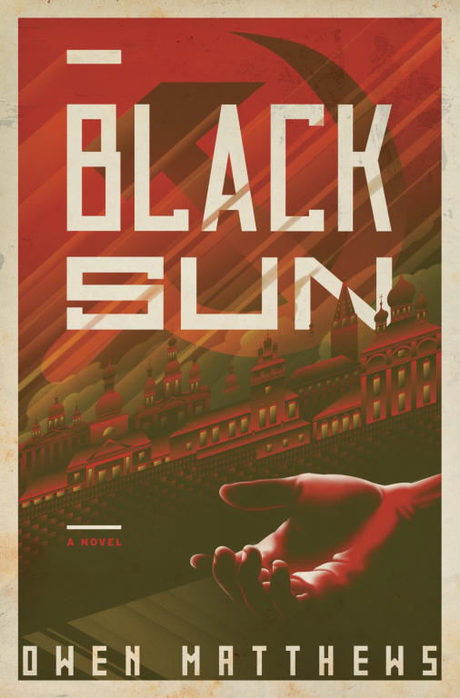 Black Sun