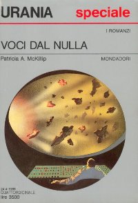 Voci dal nulla