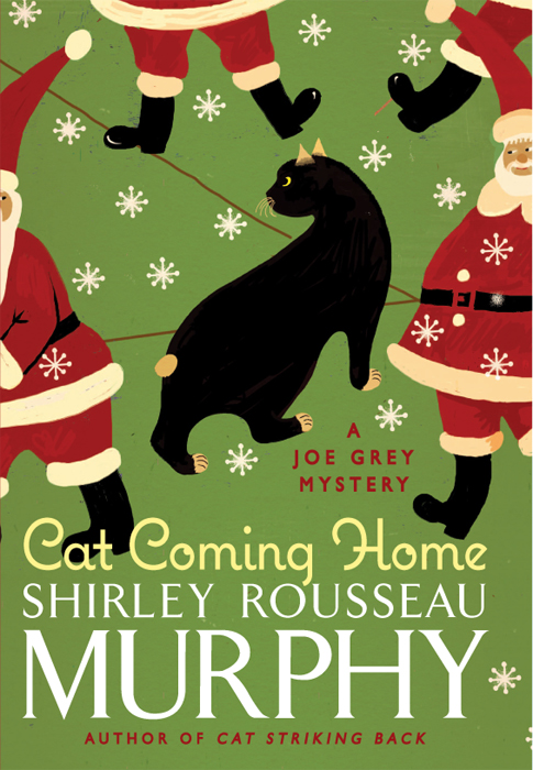 Murphy_Shirley_Rousseau_Cat_Coming_Home_BookFi