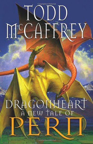 Dragonheart