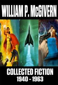 Collected Fiction: 1940-1963