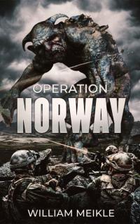 Operation: Norway