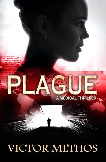 Plague