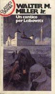 Un cantico per Leibowitz