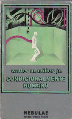 Condicionalmente humano(c.1)