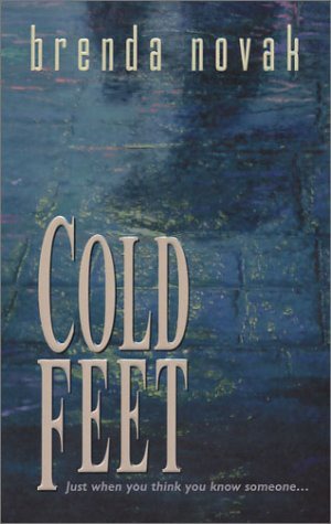 Cold feet