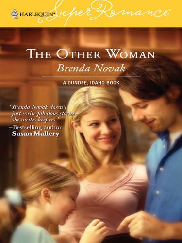 The Other Woman