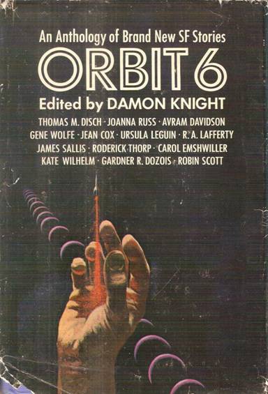 Orbit 6