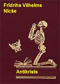 Antikrists