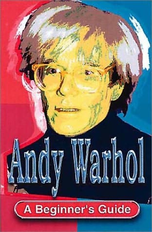 Andy Warhol