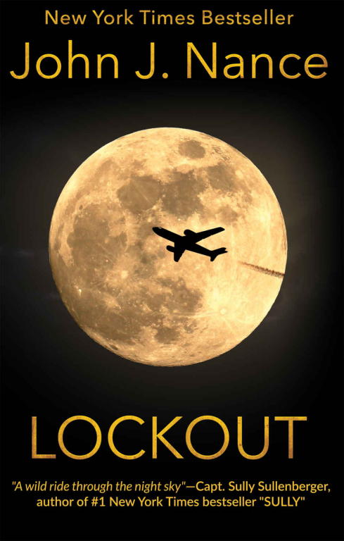 Lockout