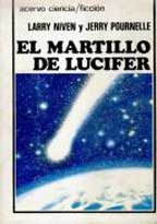 El martillo de Lucifer