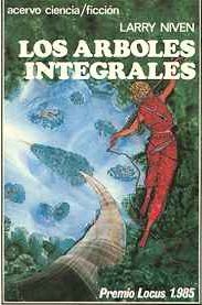 Los árboles integrales