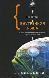 Внутренняя рыба