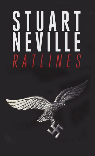 Ratlines